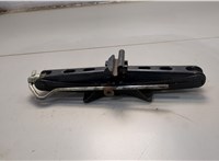  Домкрат Volvo V50 2004-2012 20579799 #2