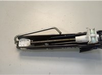  Домкрат BMW 6 E63 2003-2010 20579800 #2
