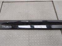 DGP000201 Молдинг двери Land Rover Range Rover Sport 2005-2013 20579801 #1