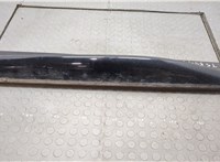 DGP000201 Молдинг двери Land Rover Range Rover Sport 2005-2013 20579801 #2
