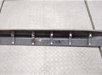 DGP000201 Молдинг двери Land Rover Range Rover Sport 2005-2013 20579801 #3