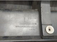 DGP000201 Молдинг двери Land Rover Range Rover Sport 2005-2013 20579801 #4