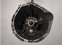 A2032602402 КПП 6-ст.мех. (МКПП) Mercedes C W203 2000-2008 20579802 #1
