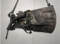 A2032602402 КПП 6-ст.мех. (МКПП) Mercedes C W203 2000-2008 20579802 #3