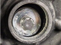 A2032602402 КПП 6-ст.мех. (МКПП) Mercedes C W203 2000-2008 20579802 #5