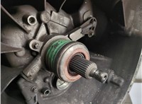 A2032602402 КПП 6-ст.мех. (МКПП) Mercedes C W203 2000-2008 20579802 #6