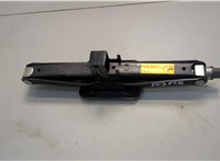 Домкрат Hyundai H-1 Starex 2007-2021 20579803 #1