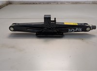  Домкрат Hyundai H-1 Starex 2007-2021 20579803 #2