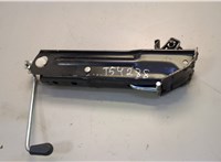  Домкрат Volkswagen Passat 7 2010-2015 Европа 20579804 #1