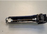  Домкрат Volkswagen Passat 7 2010-2015 Европа 20579804 #2