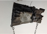  КПП 6-ст.мех. (МКПП) Mercedes Vito W639 2003-2014 20579805 #2