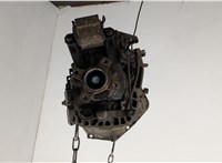  КПП 6-ст.мех. (МКПП) Mercedes Vito W639 2003-2014 20579805 #3