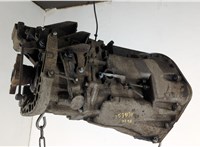  КПП 6-ст.мех. (МКПП) Mercedes Vito W639 2003-2014 20579805 #4