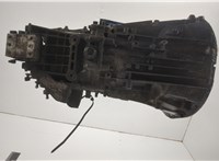  КПП 6-ст.мех. (МКПП) Mercedes Vito W639 2003-2014 20579805 #5