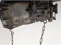  КПП 6-ст.мех. (МКПП) Mercedes Vito W639 2003-2014 20579805 #6