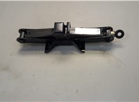  Домкрат Mazda 3 (BK) 2003-2009 20579806 #1