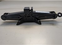  Домкрат Mazda 3 (BK) 2003-2009 20579806 #2
