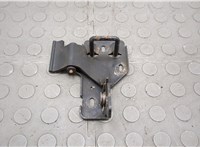  Замок капота Porsche Cayenne 2002-2010 20579807 #1