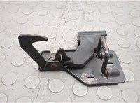  Замок капота Porsche Cayenne 2002-2010 20579807 #3