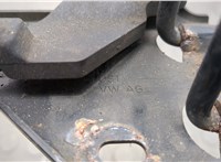  Замок капота Porsche Cayenne 2002-2010 20579807 #4