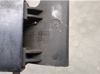  Замок капота Porsche Cayenne 2002-2010 20579807 #5