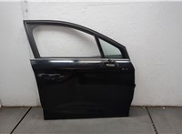  Стеклоподъемник электрический Citroen C4 2010-2020 11490976 #1