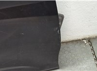  Стеклоподъемник электрический Citroen C4 2010-2020 11490976 #2