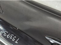  Стеклоподъемник электрический Citroen C4 2010-2020 11490976 #4