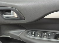  Стеклоподъемник электрический Citroen C4 2010-2020 11490976 #7