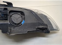 4L0941029E Фара (передняя) Audi Q7 2005-2015 20579809 #2