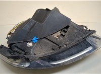 4L0941029E Фара (передняя) Audi Q7 2005-2015 20579809 #3