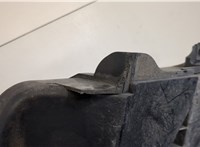 4L0941029E Фара (передняя) Audi Q7 2005-2015 20579809 #4