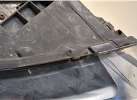4L0941029E Фара (передняя) Audi Q7 2005-2015 20579809 #5