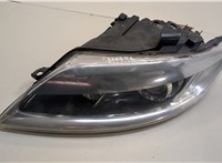 4L0941029E Фара (передняя) Audi Q7 2005-2015 20579809 #1