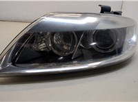4L0941029E Фара (передняя) Audi Q7 2005-2015 20579809 #7