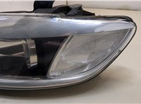 4L0941029E Фара (передняя) Audi Q7 2005-2015 20579809 #8