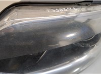 4L0941029E Фара (передняя) Audi Q7 2005-2015 20579809 #9