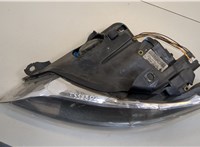 4L0941029E Фара (передняя) Audi Q7 2005-2015 20579809 #10