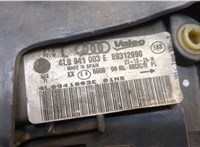 4L0941029E Фара (передняя) Audi Q7 2005-2015 20579809 #11