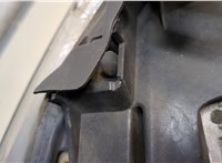 4L0941029E Фара (передняя) Audi Q7 2005-2015 20579809 #13