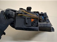 4L0941029E Фара (передняя) Audi Q7 2005-2015 20579809 #14