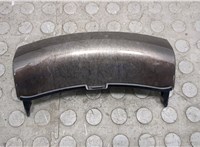 682603JA0A Пластик (обшивка) салона Infiniti JX 2012-2014 20579810 #1