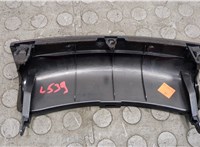 682603JA0A Пластик (обшивка) салона Infiniti JX 2012-2014 20579810 #2