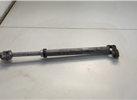  Кардан рулевой Iveco EuroCargo 3 2015-2025 20579811 #1