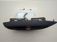  Магнитола Honda Civic 2011-2017 20579812 #1