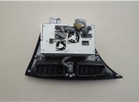  Магнитола Honda Civic 2011-2017 20579812 #4
