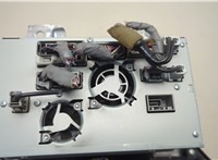  Магнитола Honda Civic 2011-2017 20579812 #5