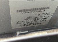  Магнитола Honda Civic 2011-2017 20579812 #6