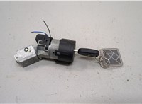  Замок зажигания Peugeot 5008 2009-2016 20579815 #2