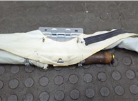 BC3428042D95AG, BC3Z28042D95C Подушка безопасности боковая (шторка) Ford F-250 2010-2016 20579816 #2